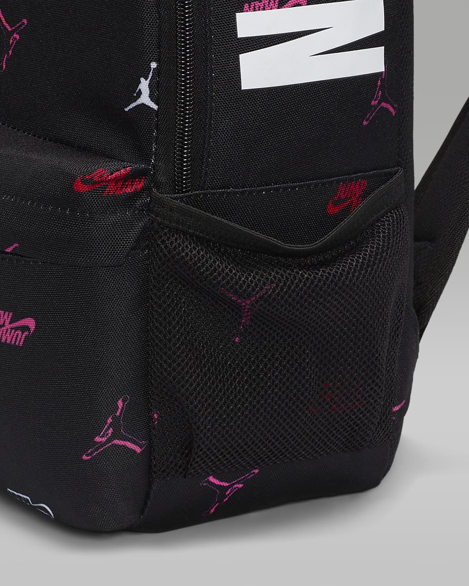 Jordan Air Backpack Small